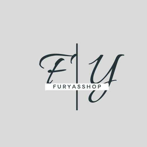 FurYas